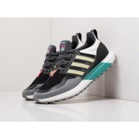 Кроссовки ADIDAS Ultra Boost цвет Черный арт. 25555