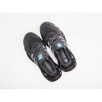 Кроссовки ADIDAS Ultra boost Web DNA цвет Черный арт. 27576