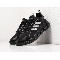 Кроссовки ADIDAS Climacool Ventice цвет Черный арт. 37270