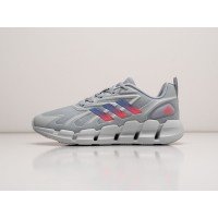 Кроссовки ADIDAS Climacool Ventice цвет Серый арт. 37272