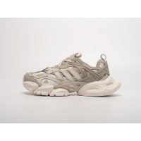 Кроссовки ADIDAS Vento XLG Deluxe цвет Белый арт. 42784