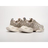 Кроссовки ADIDAS Vento XLG Deluxe цвет Белый арт. 42784