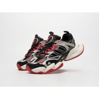 Кроссовки ADIDAS Vento XLG Deluxe цвет Разноцветный арт. 42786