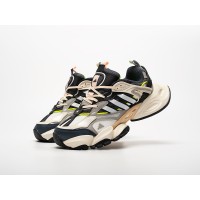 Кроссовки ADIDAS Vento XLG Deluxe цвет Белый арт. 42788