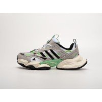 Кроссовки ADIDAS Vento XLG Deluxe цвет Белый арт. 42789