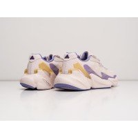 Кроссовки ADIDAS X9000l4 цвет Розовый арт. 27092