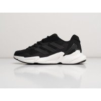 Кроссовки ADIDAS X9000l4 цвет Черный арт. 27095