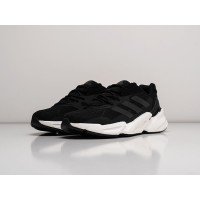 Кроссовки ADIDAS X9000l4 цвет Черный арт. 27095