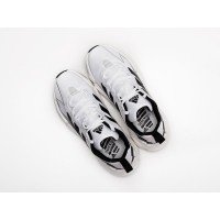 Кроссовки ADIDAS X9000l4 цвет Белый арт. 37299