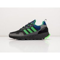 Кроссовки ADIDAS ZX 1K Boost цвет Черный арт. 28535