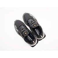 Кроссовки ADIDAS ZX 1K Boost цвет Серый арт. 29329