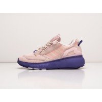 Кроссовки ADIDAS ZX 5K Boost цвет Розовый арт. 30069