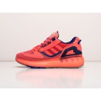 Кроссовки ADIDAS ZX 5K Boost цвет Розовый арт. 30675