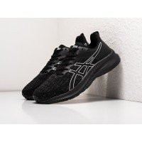 Кроссовки ASICS цвет Черный арт. 35234