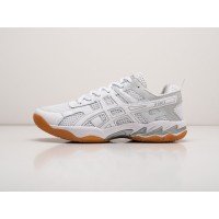 Кроссовки ASICS цвет Белый арт. 35239