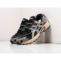 Кроссовки ASICS Gel-Kahana TR V2 цвет Черный арт. 38996