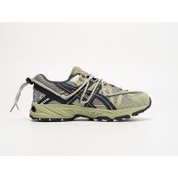 Кроссовки ASICS Gel-Kahana TR V2 цвет Серый арт. 40244