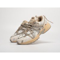 Кроссовки ASICS Gel-Kahana TR V2 цвет Белый арт. 40245