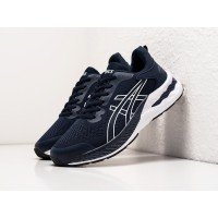 Кроссовки ASICS Gel Kayano 26 цвет Синий арт. 35054