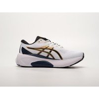 Кроссовки ASICS Gel Kayano 30 цвет Белый арт. 43195