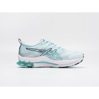 Кроссовки ASICS Gel-Kinsei Blast цвет Голубой арт. 39094