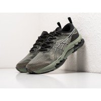 Кроссовки ASICS Gel-Kinsei Blast цвет Черный арт. 39096