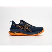 Кроссовки ASICS Gel-Kinsei Max цвет Синий арт. 40302