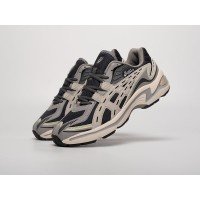 Кроссовки ASICS Gel-Preleus цвет Серый арт. 40502