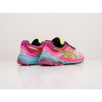 Кроссовки ASICS Gel-Pulse 11 цвет Розовый арт. 25095