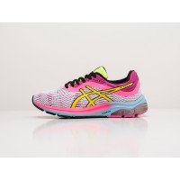 Кроссовки ASICS Gel-Pulse 11 цвет Розовый арт. 25095