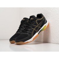 Кроссовки ASICS Gel-Rocket 10 цвет Черный арт. 36656