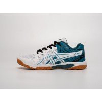 Кроссовки ASICS Gel-Rocket 10 цвет Белый арт. 40953