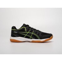 Кроссовки ASICS Gel-Rocket 10 цвет Черный арт. 40954