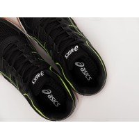 Кроссовки ASICS Gel-Rocket 10 цвет Черный арт. 40954