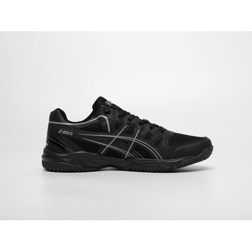 Кроссовки ASICS Gel-Rocket 10 цвет Черный арт. 40955