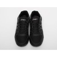 Кроссовки ASICS Gel-Rocket 10 цвет Черный арт. 40955