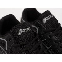 Кроссовки ASICS Gel-Rocket 10 цвет Черный арт. 40955