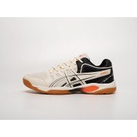 Кроссовки ASICS Gel-Rocket 10 цвет Белый арт. 40956