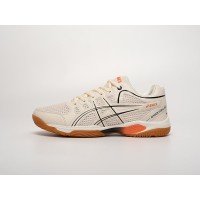 Кроссовки ASICS Gel-Rocket 10 цвет Белый арт. 40957