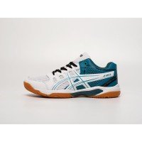 Кроссовки ASICS Gel-Rocket 10 цвет Белый арт. 41058