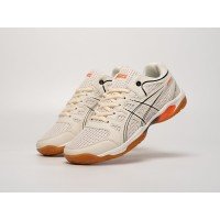 Кроссовки ASICS Gel-Rocket 10 цвет Белый арт. 41059