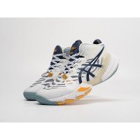 Кроссовки ASICS Metarise цвет Белый арт. 40248