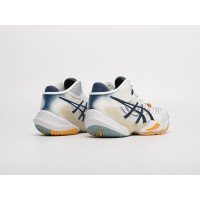 Кроссовки ASICS Metarise цвет Белый арт. 40248