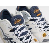 Кроссовки ASICS Metarise цвет Белый арт. 40248