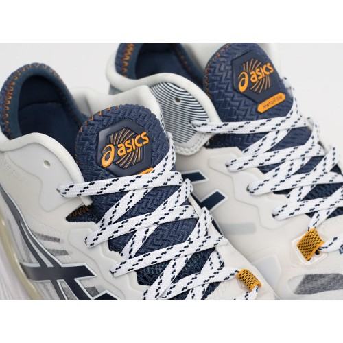 Кроссовки ASICS Metarise цвет Белый арт. 40248