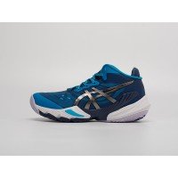 Кроссовки ASICS Metarise цвет Синий арт. 40364