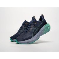 Кроссовки ASICS Novablast 4 цвет Синий арт. 42008