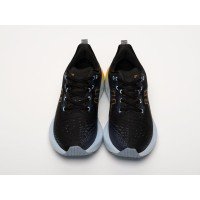 Кроссовки ASICS Novablast 4 цвет Черный арт. 42011