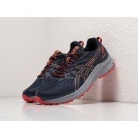 Кроссовки ASICS Trail Scout 2 цвет Синий арт. 37942