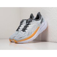 Кроссовки HOKA Clifton 8 цвет Белый арт. 34581